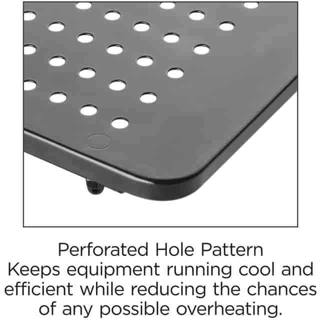 LLR18330 Product Image 7