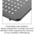 LLR18330 Image Thumbnail 6