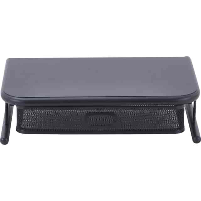 LLR84147 Product Image 2