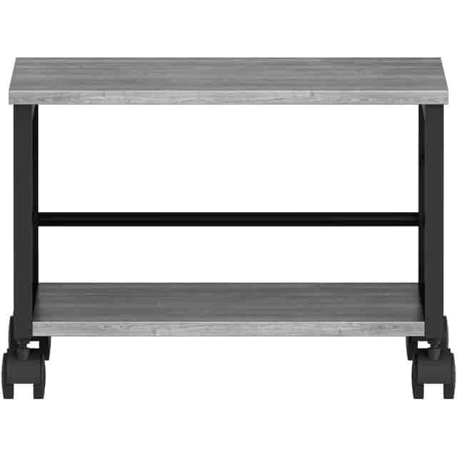 LLR60262 Product Image 2