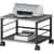 LLR60262 Image Thumbnail 8