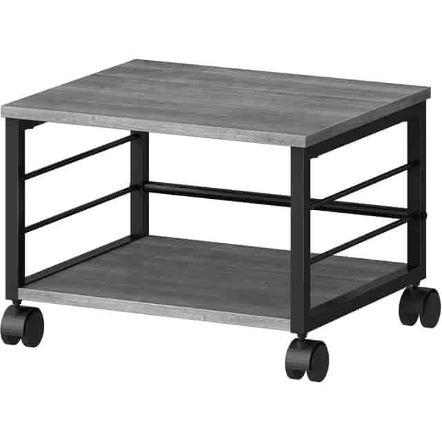 LLR60262 Product Image 3