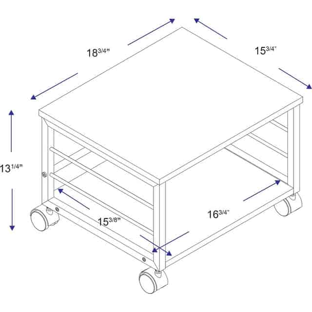 LLR60262 Product Image 8