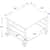 LLR60262 Image Thumbnail 7