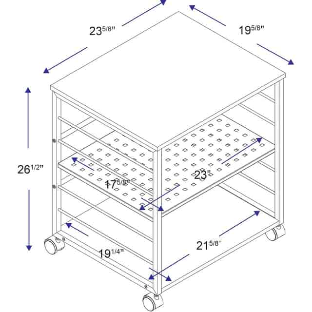 LLR60263 Product Image 8