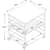 LLR60263 Image Thumbnail 7