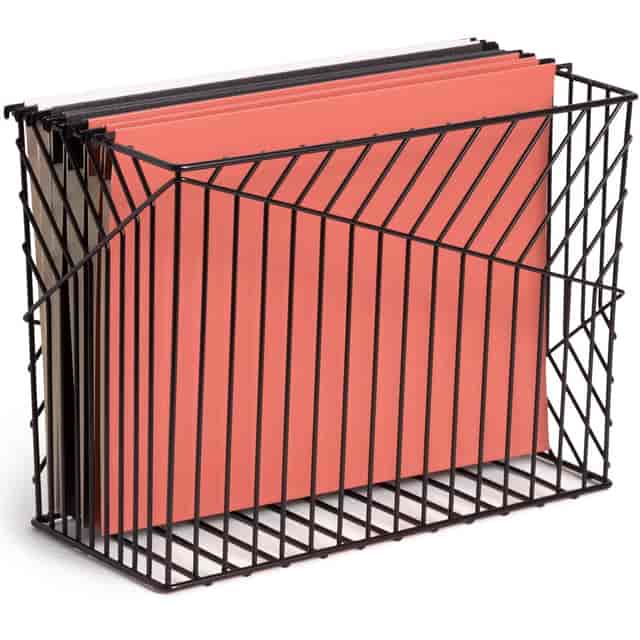 UBR3836U0206 Product Image 4