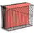 UBR3836U0206 Image Thumbnail 3