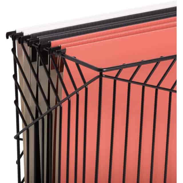 UBR3836U0206 Product Image 5