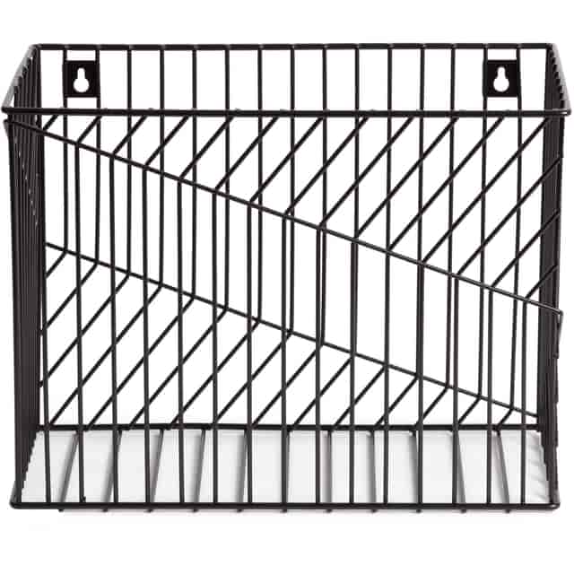UBR3836U0206 Product Image 2