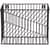 UBR3836U0206 Image Thumbnail 1