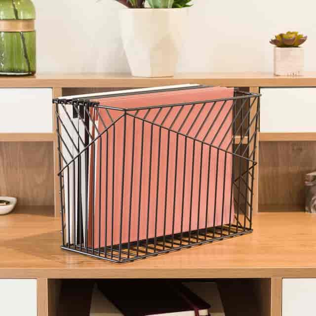 UBR3836U0206 Product Image 6