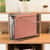 UBR3836U0206 Image Thumbnail 5