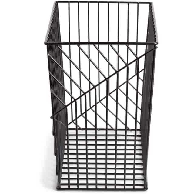 UBR3836U0206 Product Image 3