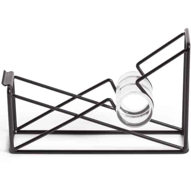UBR3839U0624 Product Image 2
