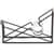 UBR3839U0624 Image Thumbnail 1