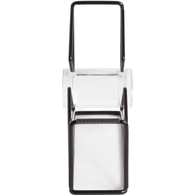 UBR3839U0624 Product Image 3