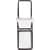UBR3839U0624 Image Thumbnail 2