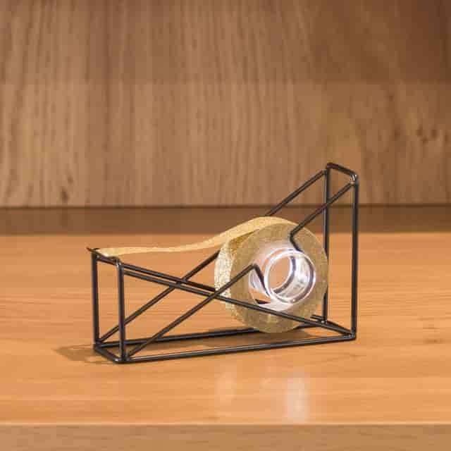 UBR3839U0624 Product Image 4