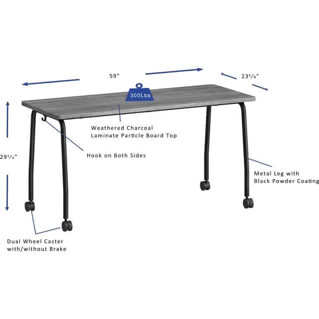 LLR60846 Product Image 6