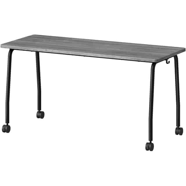 LLR60846 Product Image 3