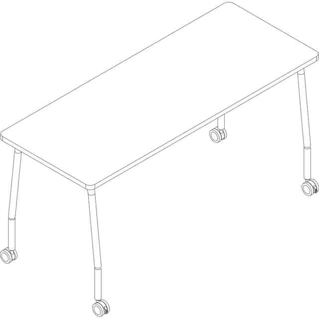 LLR60846 Product Image 7