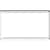 LLR18321 Image Thumbnail 1
