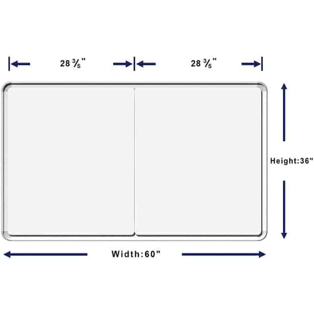 LLR18321 Product Image 4