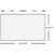 LLR18321 Image Thumbnail 3
