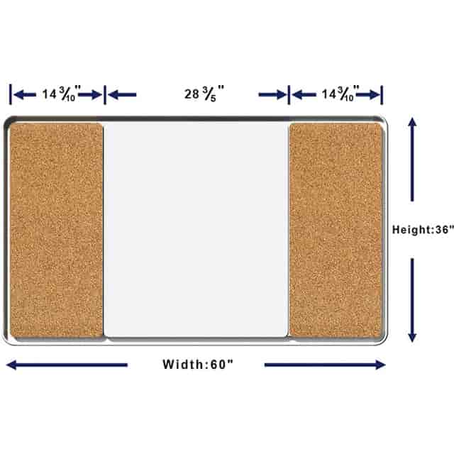 LLR18321 Product Image 5