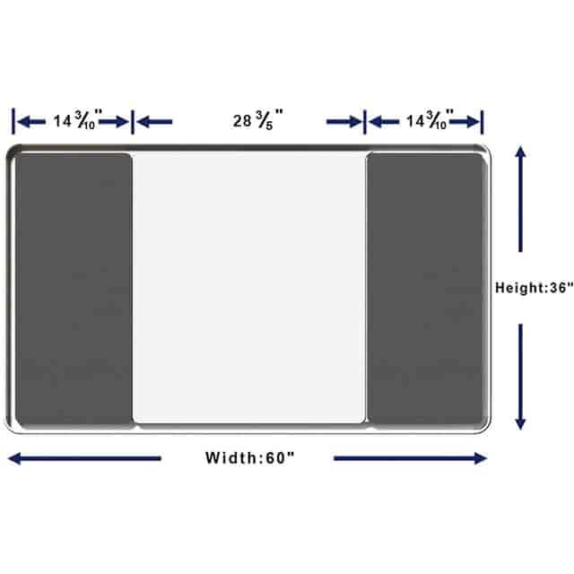 LLR18321 Product Image 6