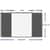 LLR18321 Image Thumbnail 5