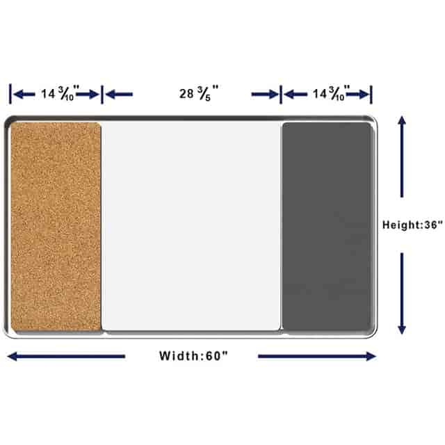 LLR18321 Product Image 7