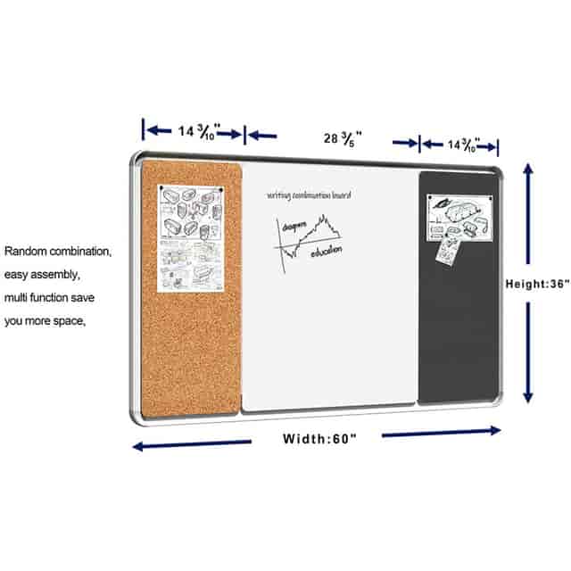 LLR18321 Product Image 3