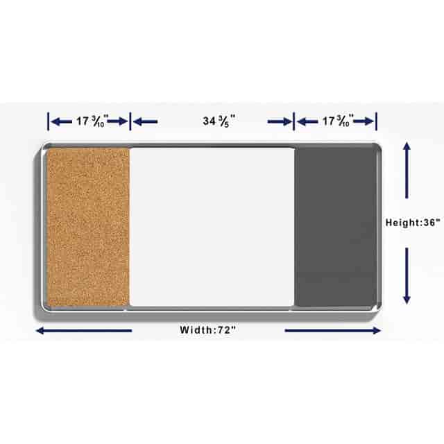 LLR18322 Product Image 3