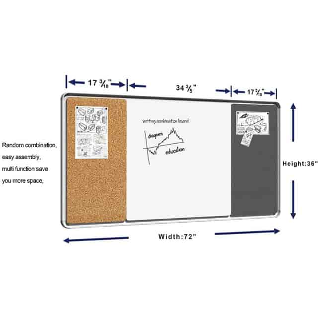 LLR18322 Product Image 5