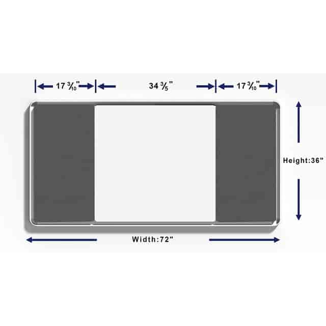 LLR18322 Product Image 6