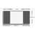 LLR18322 Image Thumbnail 5