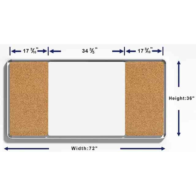 LLR18322 Product Image 7