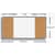 LLR18322 Image Thumbnail 6