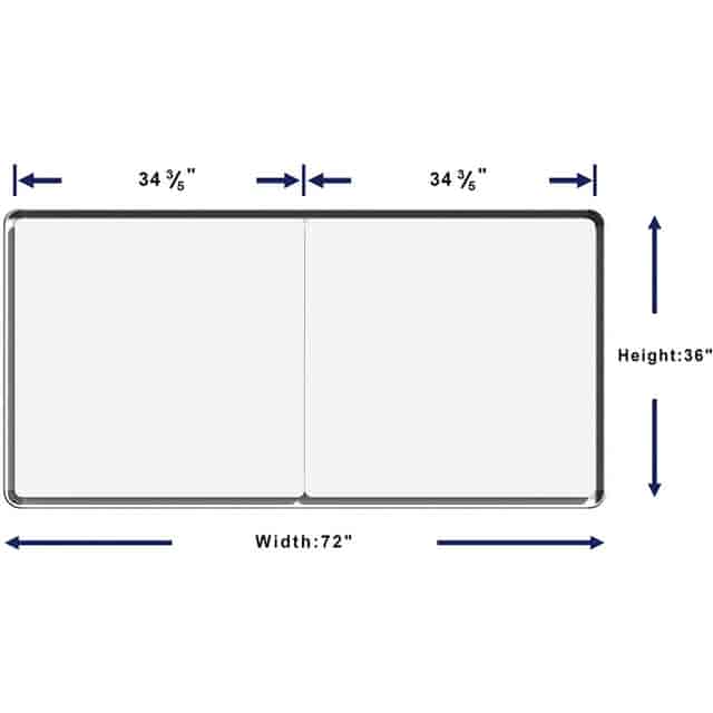 LLR18322 Product Image 8