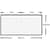 LLR18322 Image Thumbnail 7