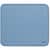 LOG956000038 Image Thumbnail 1