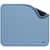 LOG956000038 Image Thumbnail 3