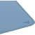 LOG956000038 Image Thumbnail 4