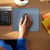 LOG956000038 Image Thumbnail 5