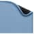 LOG956000038 Image Thumbnail 6
