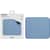 LOG956000038 Image Thumbnail 7