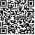 LOG956000038 Image Thumbnail 8