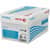 XER3R11056 Image Thumbnail 1